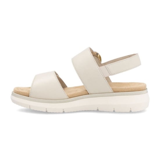 Remonte Sandalen - Image 4