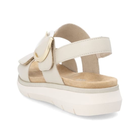 Remonte Sandalen - Image 5