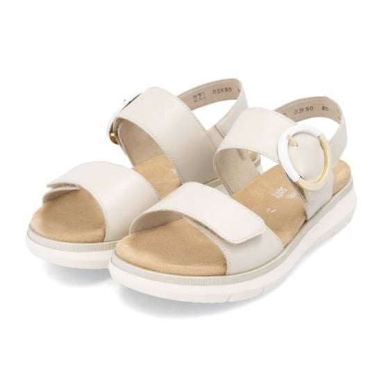 Remonte Sandalen - Image 6