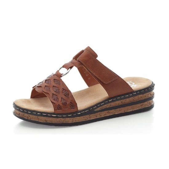 Rieker Sandalen - Image 2