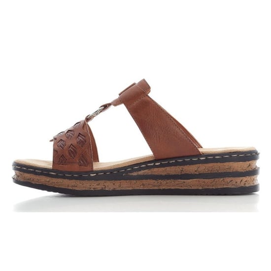 Rieker Sandalen - Image 4