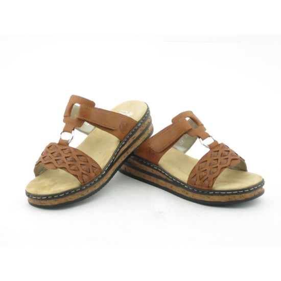 Rieker Sandalen - Image 5