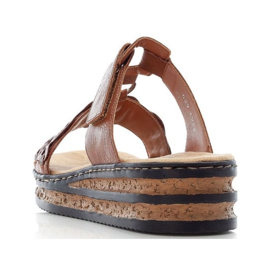 Rieker Sandalen - Image 6