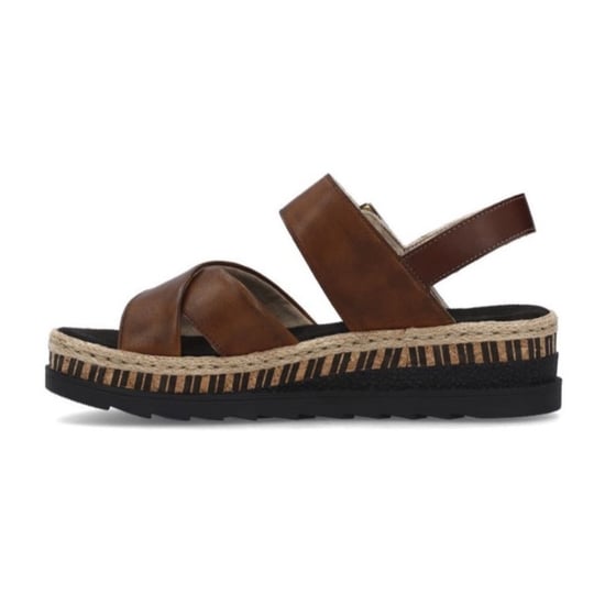 Rieker Sandalen - Image 4