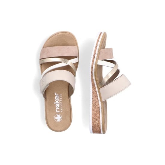 Rieker Sandalen - Image 3