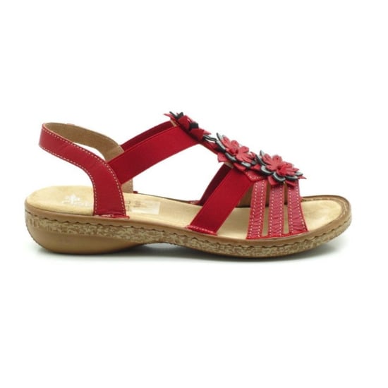 Rieker Sandalen - Image 1