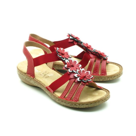Rieker Sandalen - Image 3