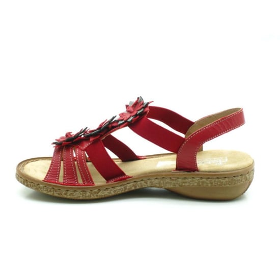 Rieker Sandalen - Image 4