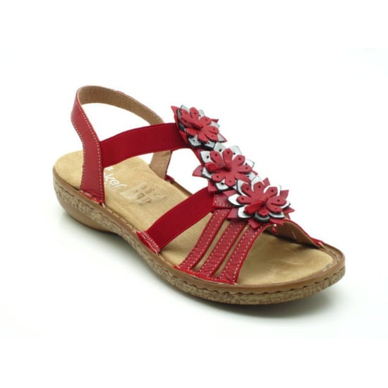 Rieker Sandalen - Image 5