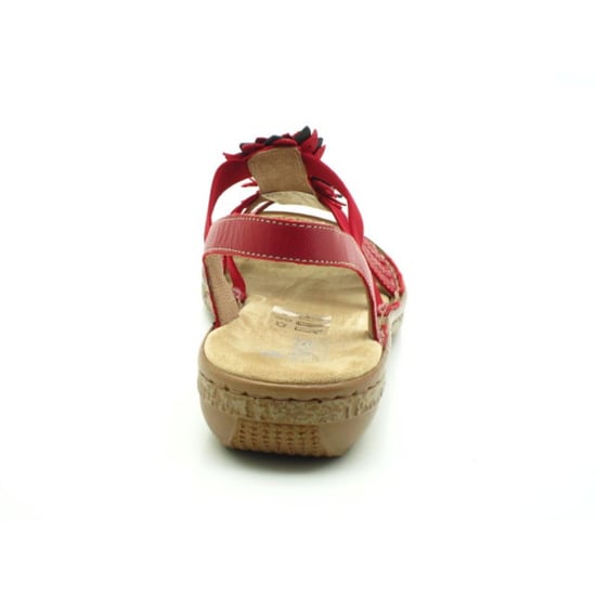 Rieker Sandalen - Image 6