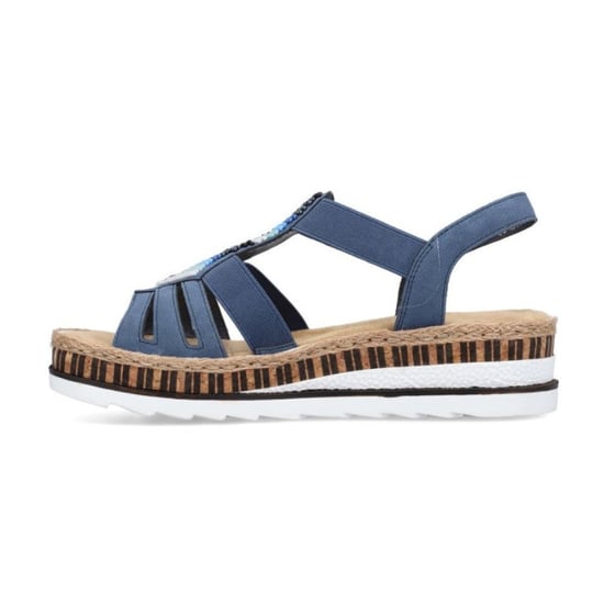 Rieker Sandalen - Image 4