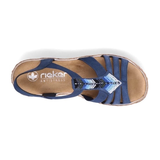 Rieker Sandalen - Image 6