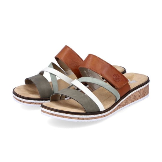 Rieker Sandalen - Image 3
