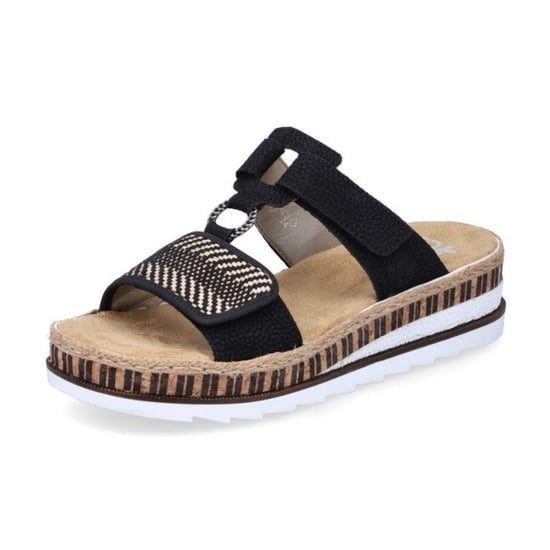 Rieker Sandalen - Image 3