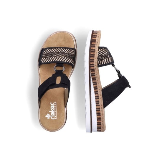 Rieker Sandalen - Image 4