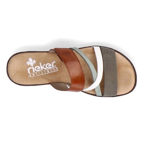 Rieker Sandalen - Image 6