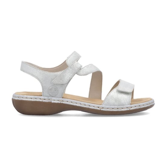 Rieker Sandalen - Image 1