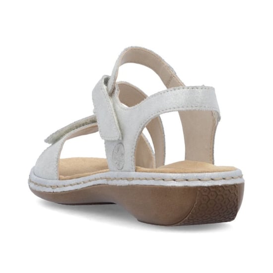 Rieker Sandalen - Image 2