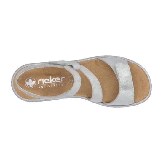 Rieker Sandalen - Image 3