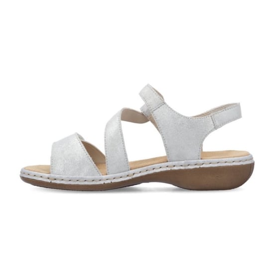 Rieker Sandalen - Image 4