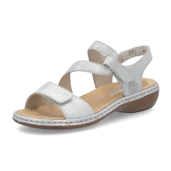 Rieker Sandalen - Image 6