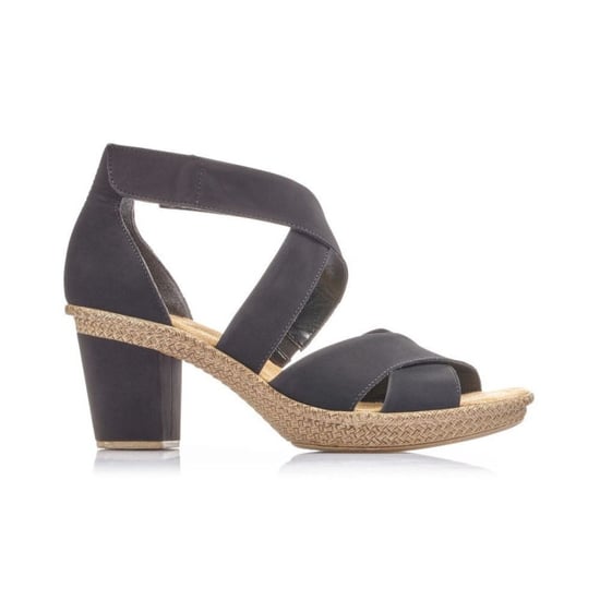 Rieker Sandalen - Image 1