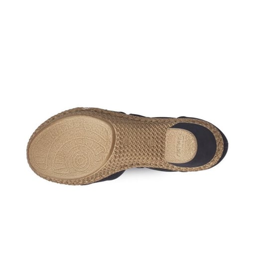 Rieker Sandalen - Image 3