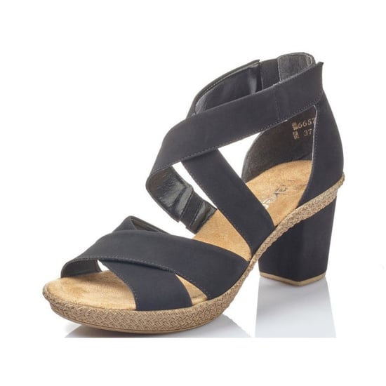 Rieker Sandalen - Image 4