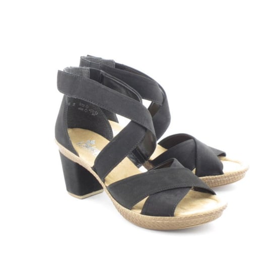 Rieker Sandalen - Image 5
