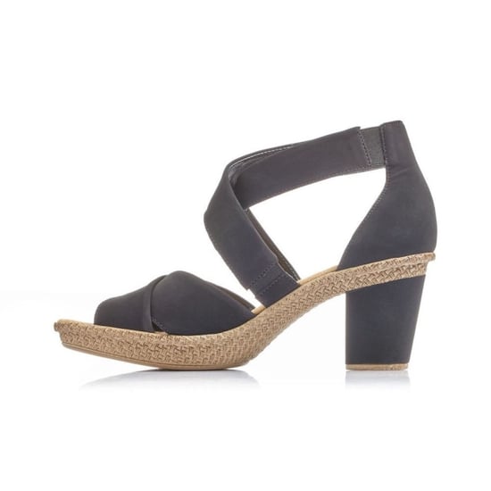 Rieker Sandalen - Image 6