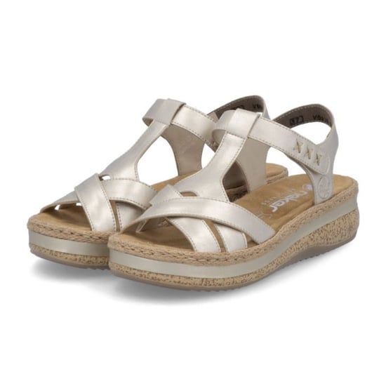 Rieker Sandalen - Image 2