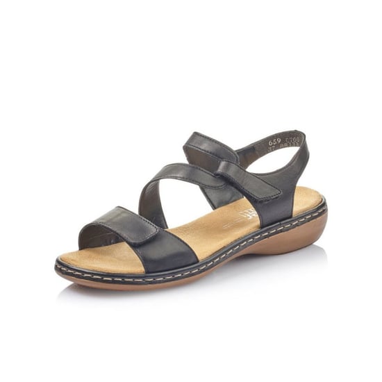 Rieker Sandalen - Image 3
