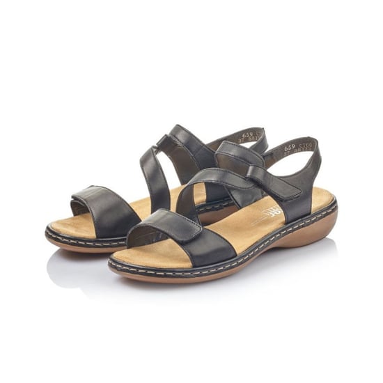 Rieker Sandalen - Image 5