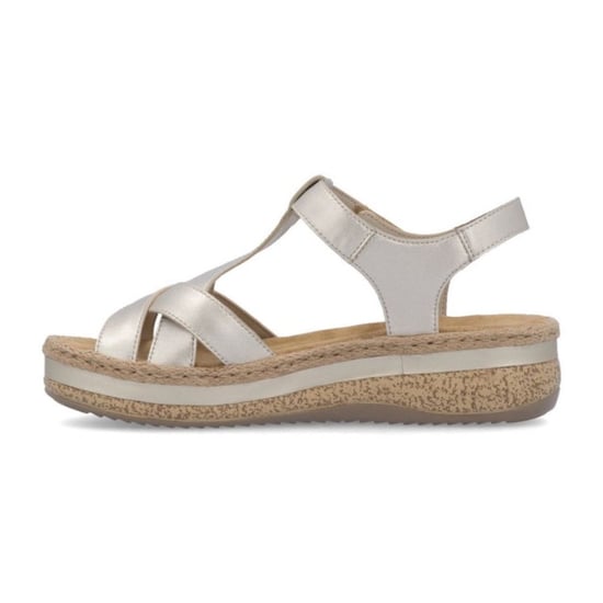 Rieker Sandalen - Image 6