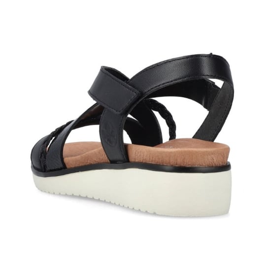 Rieker Sandalen - Image 2