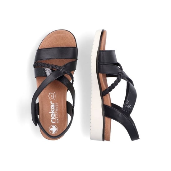 Rieker Sandalen - Image 4