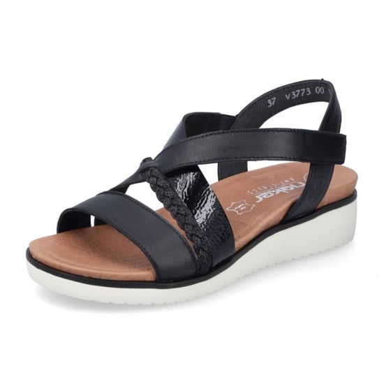 Rieker Sandalen - Image 6