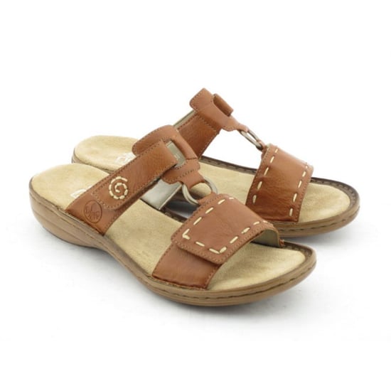Rieker Sandalen - Image 5