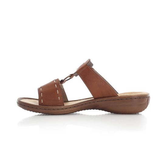 Rieker Sandalen - Image 6