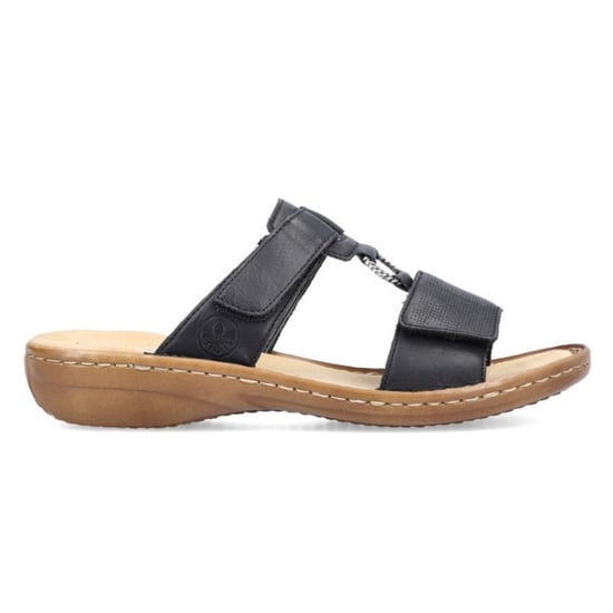Rieker Sandalen - Image 1