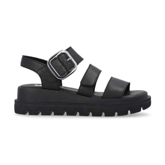 Rieker Sandalen - Image 1