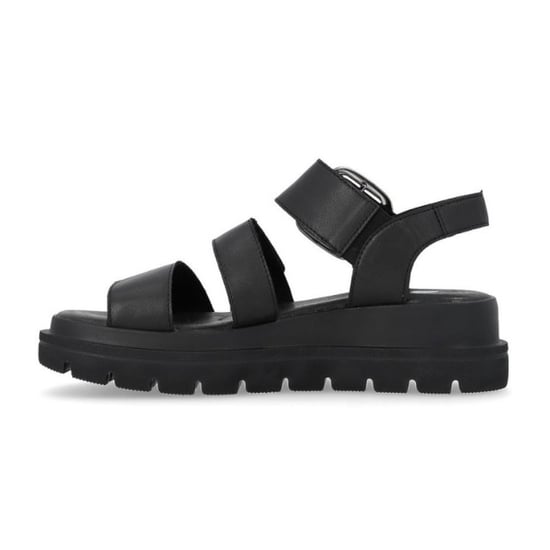 Rieker Sandalen - Image 3