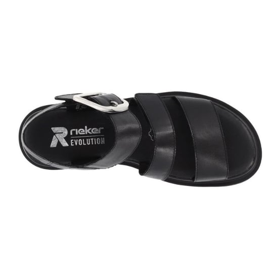 Rieker Sandalen - Image 4
