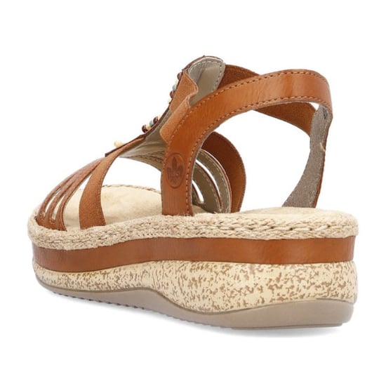 Rieker Sandalen - Image 2