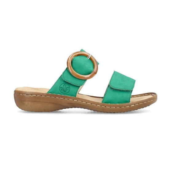 Rieker Sandalen - Image 1