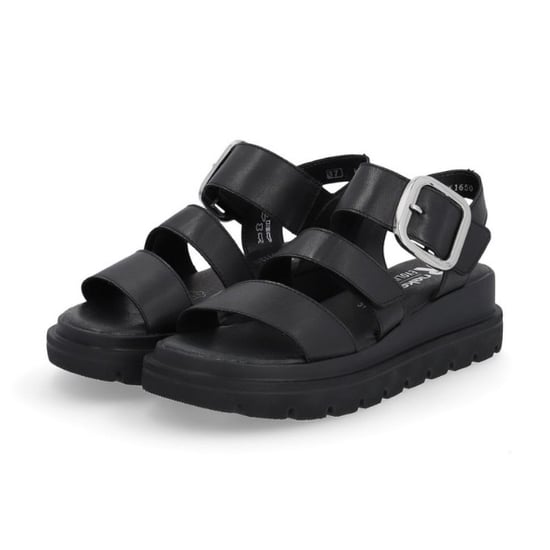 Rieker Sandalen - Image 6