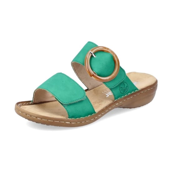 Rieker Sandalen - Image 2