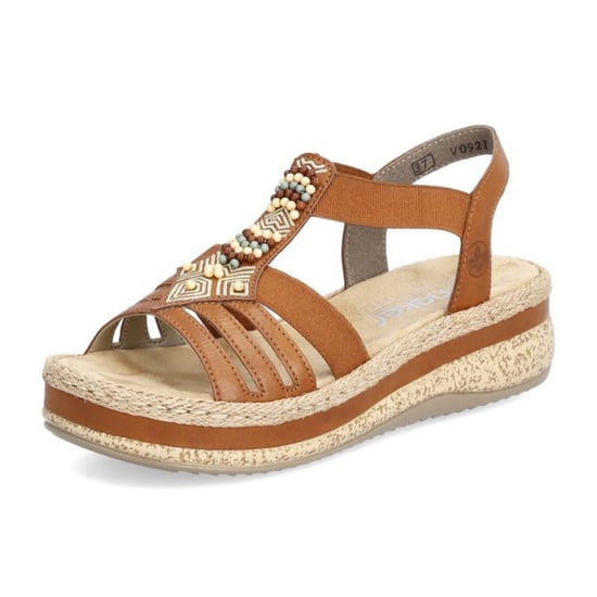 Rieker Sandalen - Image 6