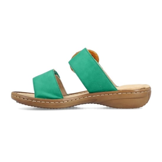 Rieker Sandalen - Image 3