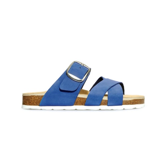 Rohde Elba dames sandaal - Image 2